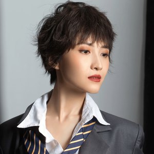 李雨泽资料,李雨泽最新歌曲,李雨泽MV视频,李雨泽音乐专辑,李雨泽好听的歌