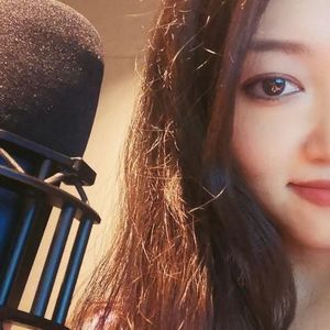 山茶花读不懂白玫瑰