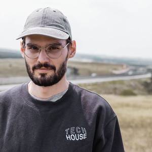 Route 8资料,Route 8最新歌曲,Route 8MV视频,Route 8音乐专辑,Route 8好听的歌