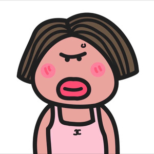 老曹资料,老曹最新歌曲,老曹MV视频,老曹音乐专辑,老曹好听的歌