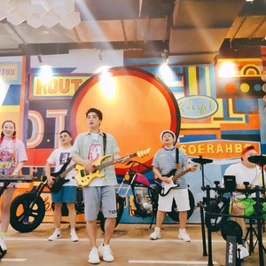 南通TNT乐队资料,南通TNT乐队最新歌曲,南通TNT乐队MV视频,南通TNT乐队音乐专辑,南通TNT乐队好听的歌