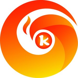 陈阳资料,陈阳最新歌曲,陈阳MV视频,陈阳音乐专辑,陈阳好听的歌