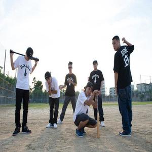 韻踏合組合资料,韻踏合組合最新歌曲,韻踏合組合MV视频,韻踏合組合音乐专辑,韻踏合組合好听的歌