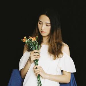 海带资料,海带最新歌曲,海带MV视频,海带音乐专辑,海带好听的歌