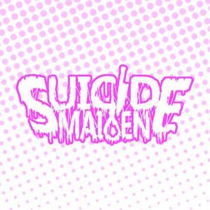 Suicide Maiden