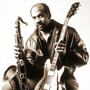 Maurice John Vaughn资料,Maurice John Vaughn最新歌曲,Maurice John VaughnMV视频,Maurice John Vaughn音乐专辑,Maurice John Vaughn好听的歌