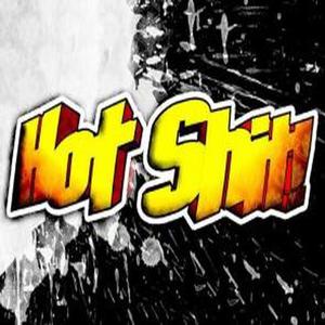 Hot S**t!资料,Hot S**t!最新歌曲,Hot S**t!MV视频,Hot S**t!音乐专辑,Hot S**t!好听的歌