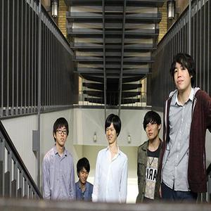 Buckwheat资料,Buckwheat最新歌曲,BuckwheatMV视频,Buckwheat音乐专辑,Buckwheat好听的歌