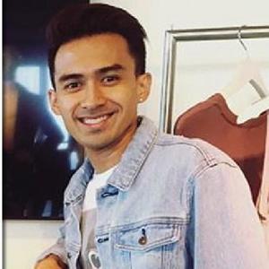 Jv资料,Jv最新歌曲,JvMV视频,Jv音乐专辑,Jv好听的歌