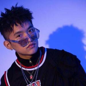 Tsering G资料,Tsering G最新歌曲,Tsering GMV视频,Tsering G音乐专辑,Tsering G好听的歌