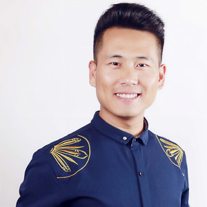 杨勤资料,杨勤最新歌曲,杨勤MV视频,杨勤音乐专辑,杨勤好听的歌