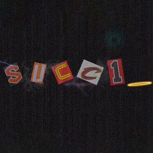 Hide&Seek (捉迷藏)