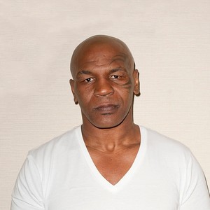 Mike Tyson资料,Mike Tyson最新歌曲,Mike TysonMV视频,Mike Tyson音乐专辑,Mike Tyson好听的歌