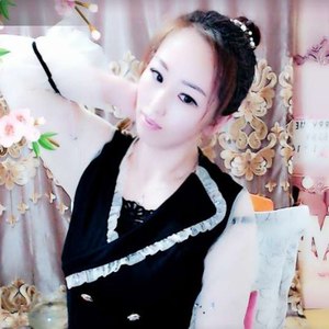 璐璐资料,璐璐最新歌曲,璐璐MV视频,璐璐音乐专辑,璐璐好听的歌