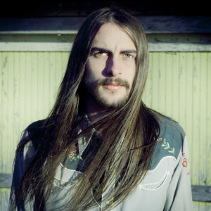 Robert Ellis资料,Robert Ellis最新歌曲,Robert EllisMV视频,Robert Ellis音乐专辑,Robert Ellis好听的歌