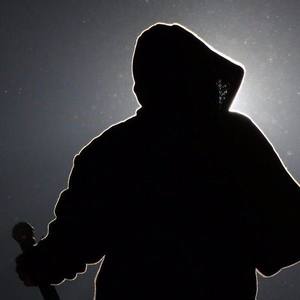 Double N资料,Double N最新歌曲,Double NMV视频,Double N音乐专辑,Double N好听的歌