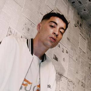 Tengo John资料,Tengo John最新歌曲,Tengo JohnMV视频,Tengo John音乐专辑,Tengo John好听的歌