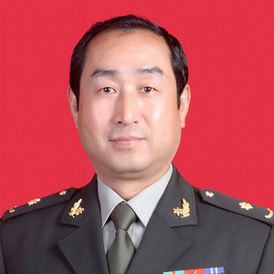 杜文江资料,杜文江最新歌曲,杜文江MV视频,杜文江音乐专辑,杜文江好听的歌