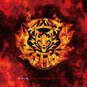 AXiS资料,AXiS最新歌曲,AXiSMV视频,AXiS音乐专辑,AXiS好听的歌