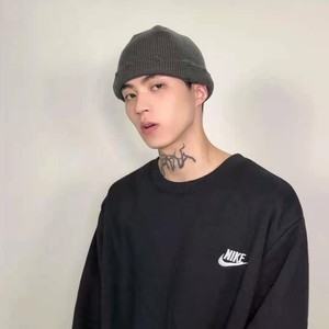 Gano资料,Gano最新歌曲,GanoMV视频,Gano音乐专辑,Gano好听的歌