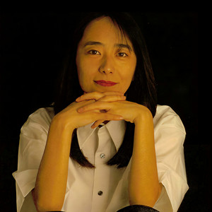 松枝賀子资料,松枝賀子最新歌曲,松枝賀子MV视频,松枝賀子音乐专辑,松枝賀子好听的歌