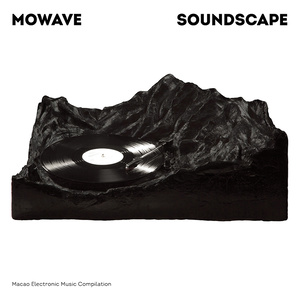 Mowave