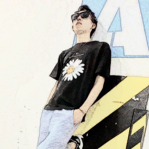 VERO资料,VERO最新歌曲,VEROMV视频,VERO音乐专辑,VERO好听的歌