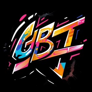 Gbt Studio资料,Gbt Studio最新歌曲,Gbt StudioMV视频,Gbt Studio音乐专辑,Gbt Studio好听的歌