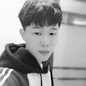 苏渊资料,苏渊最新歌曲,苏渊MV视频,苏渊音乐专辑,苏渊好听的歌