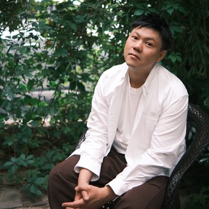何拾资料,何拾最新歌曲,何拾MV视频,何拾音乐专辑,何拾好听的歌