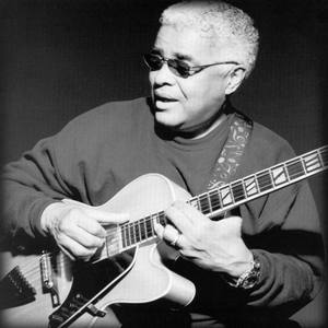 Phil Upchurch资料,Phil Upchurch最新歌曲,Phil UpchurchMV视频,Phil Upchurch音乐专辑,Phil Upchurch好听的歌