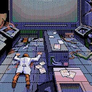 牙是野兽资料,牙是野兽最新歌曲,牙是野兽MV视频,牙是野兽音乐专辑,牙是野兽好听的歌