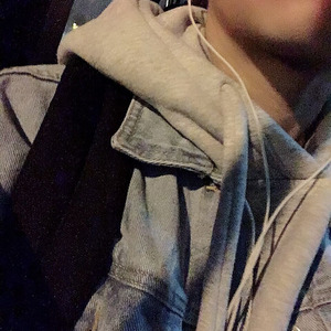 Wants.Z钟俊文资料,Wants.Z钟俊文最新歌曲,Wants.Z钟俊文MV视频,Wants.Z钟俊文音乐专辑,Wants.Z钟俊文好听的歌