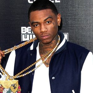 Ballout资料,Ballout最新歌曲,BalloutMV视频,Ballout音乐专辑,Ballout好听的歌