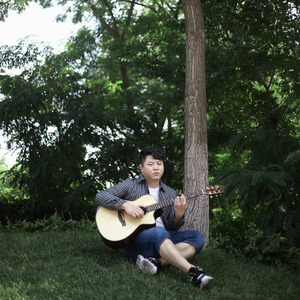 李听枫资料,李听枫最新歌曲,李听枫MV视频,李听枫音乐专辑,李听枫好听的歌