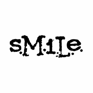 s.M.i.L.e.