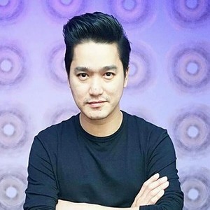 เอ๊ะ จิรากร资料,เอ๊ะ จิรากร最新歌曲,เอ๊ะ จิรากรMV视频,เอ๊ะ จิรากร音乐专辑,เอ๊ะ จิรากร好听的歌