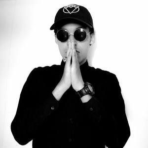 Splitmonkey资料,Splitmonkey最新歌曲,SplitmonkeyMV视频,Splitmonkey音乐专辑,Splitmonkey好听的歌