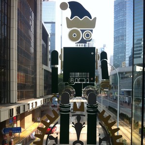 顽乐童资料,顽乐童最新歌曲,顽乐童MV视频,顽乐童音乐专辑,顽乐童好听的歌