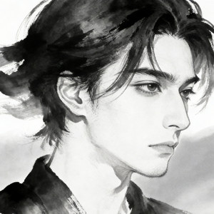 DJ健资料,DJ健最新歌曲,DJ健MV视频,DJ健音乐专辑,DJ健好听的歌