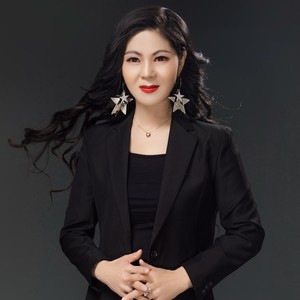 边疆处处赛江南