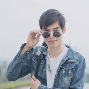 黄劲翔资料,黄劲翔最新歌曲,黄劲翔MV视频,黄劲翔音乐专辑,黄劲翔好听的歌