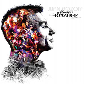 Juan Rozoff资料,Juan Rozoff最新歌曲,Juan RozoffMV视频,Juan Rozoff音乐专辑,Juan Rozoff好听的歌