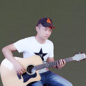 深深资料,深深最新歌曲,深深MV视频,深深音乐专辑,深深好听的歌