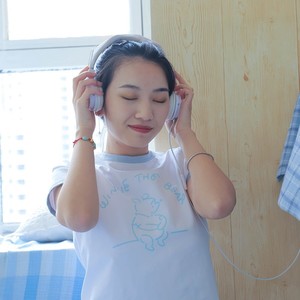 小丫头资料,小丫头最新歌曲,小丫头MV视频,小丫头音乐专辑,小丫头好听的歌