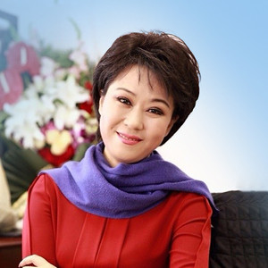 迟小秋资料,迟小秋最新歌曲,迟小秋MV视频,迟小秋音乐专辑,迟小秋好听的歌