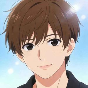 清风资料,清风最新歌曲,清风MV视频,清风音乐专辑,清风好听的歌