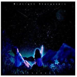 子夜观星手资料,子夜观星手最新歌曲,子夜观星手MV视频,子夜观星手音乐专辑,子夜观星手好听的歌