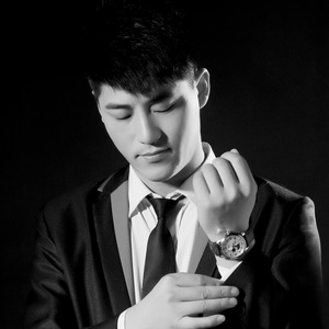 小忠哥资料,小忠哥最新歌曲,小忠哥MV视频,小忠哥音乐专辑,小忠哥好听的歌