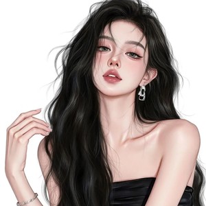 艾影资料,艾影最新歌曲,艾影MV视频,艾影音乐专辑,艾影好听的歌